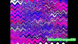 The Power Of The 4Th Lucky Pants