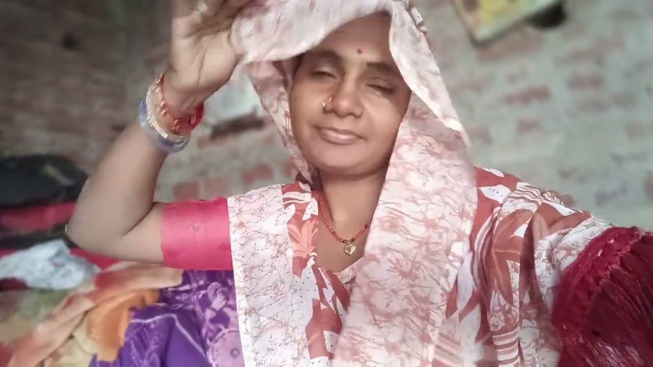 Doston hamara awaaz Kaisa lagta Hai pyara se comment kar dijiye hamara bhi support kariye please 🙏