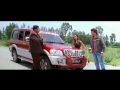 Sudeep , Jennifer Kothwal, Bullet Prakash Comedy Scene | Mast Maja Maadi  Kannada Comedy Movie