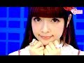 LOLITA DOLL makeup TUTORIAL by Japanese kawaii fashion model | 青木美沙子ロリータドールメイク講座