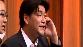 富澤たけしの髪型は吉田栄作 ラジオ サンドウィッチマンの東北魂 Videos Wacoca Japan People Life Style