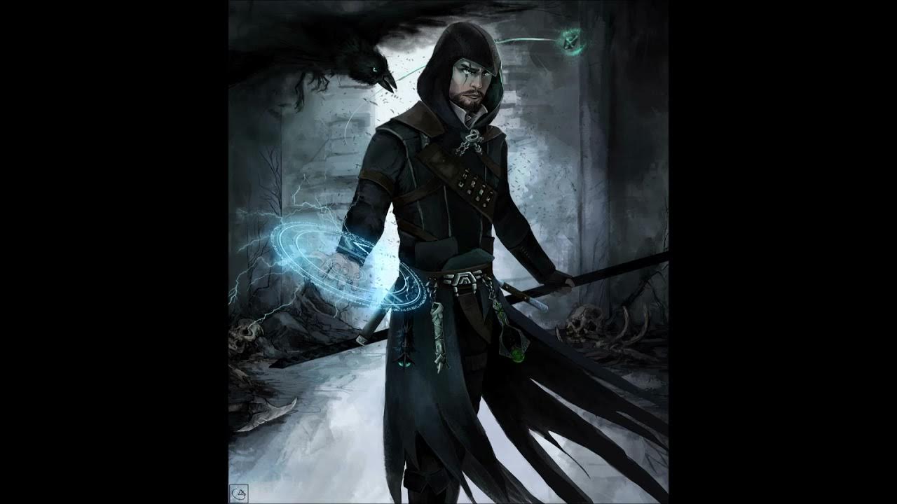 новелла чернокнижник. лейлин фельер арт. чернокнижник в мире магов новелла. чернокнижник в мире магов ранобэ. лейлин ранобэ.