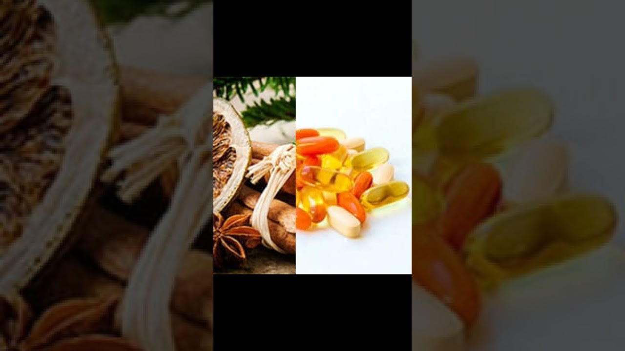 Glucotrust “Glucotrust – Regulate your blood sugar levels!!”