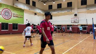 20201214輔仁v.s.東吳-5