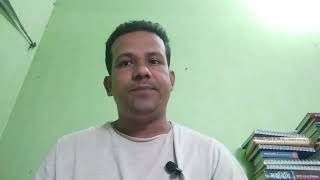 সাক্ষ্য আইন ধারা ১৪১,১৪২,১৪৩(ইঙ্গিতপূর্ণ প্রশ্ন)