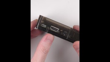 Adafruit Pi Case - Collin’s Lab Notes #adafruit #collinslabnotes