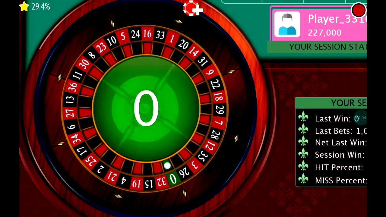 10-random-numbers-strategy-casino-games-roulette-youtube