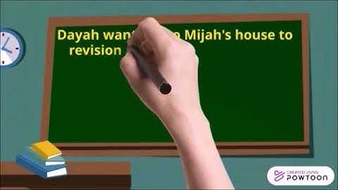 Vector Addition by using Phet Simulation Physics