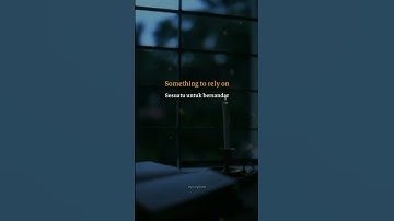 Somewhere only we know (lyrics) #shorts #keane #shortsvideo