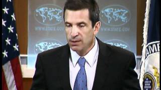 Middle East Digest: September 15, 2011