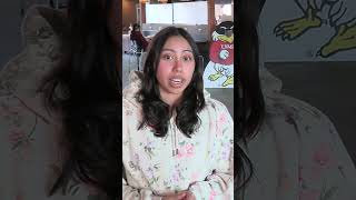 #FalconShoutOut – Lathadevi Chintapenta