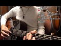 アコギ弾くよ～～～～～～ Guitar Streaming!