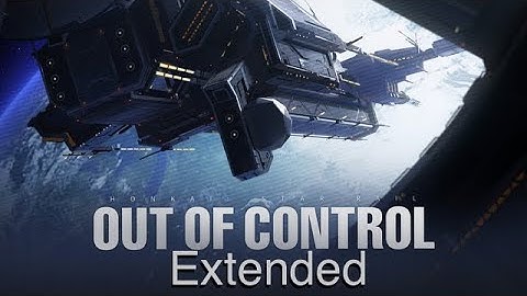 Honkai Star Rail OST Extended | Deep Within (Herta’s Simulated Universe OST)