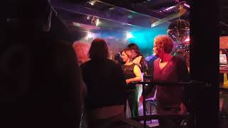 Premium Mobile DJ & Acoustic Soloist in Hobart Tasmania Out Of Rock Mobile DJ Hobart Tasmania