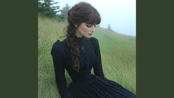 Spirit of Imagination