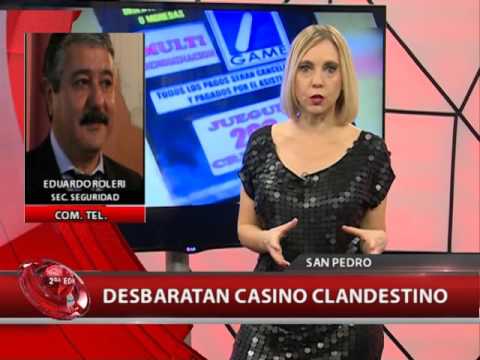 Review of Jackpot City casino - Bonus and Promo Code