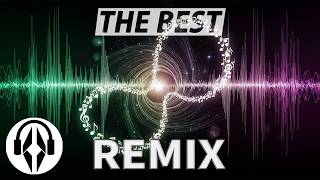 ATB - 9pm 'Till I come' (Panteros666 Remix)