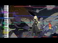 【耳コピ】戦闘！チャンピオンシロナ（シンオウ）再現してみた
