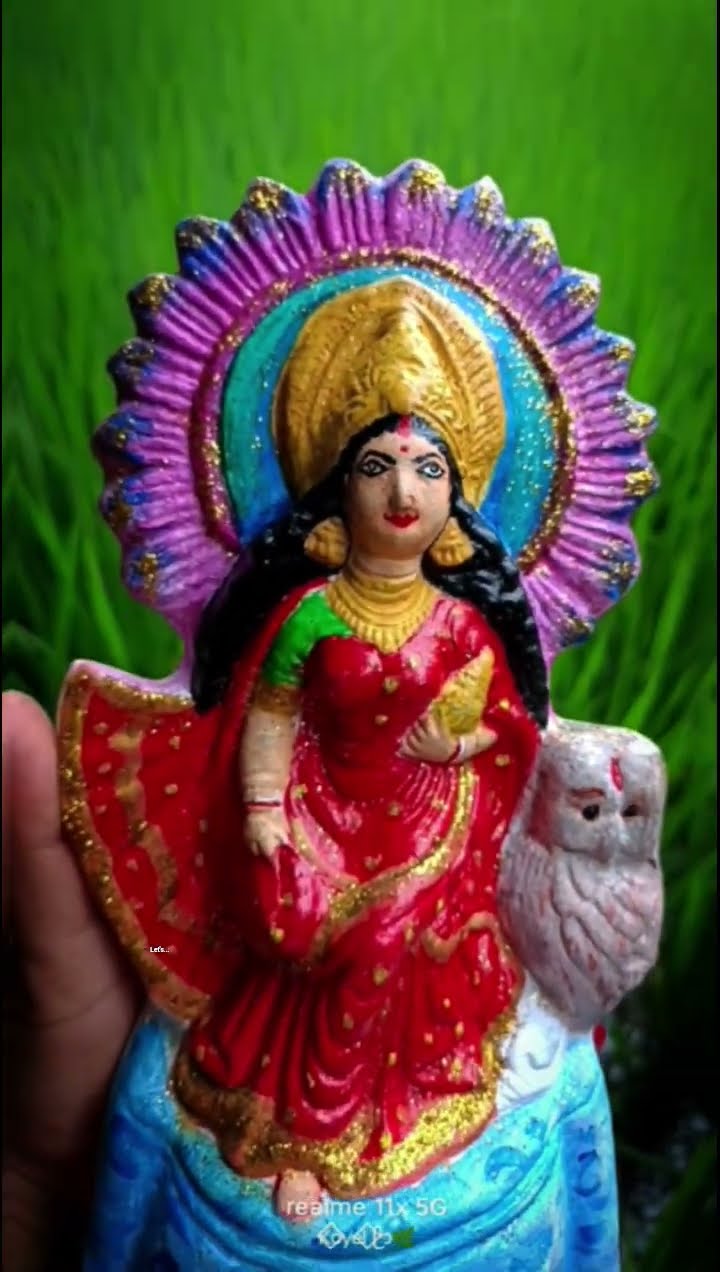 📢শেয়ারচ্যাট স্পেশাল - ShareChat