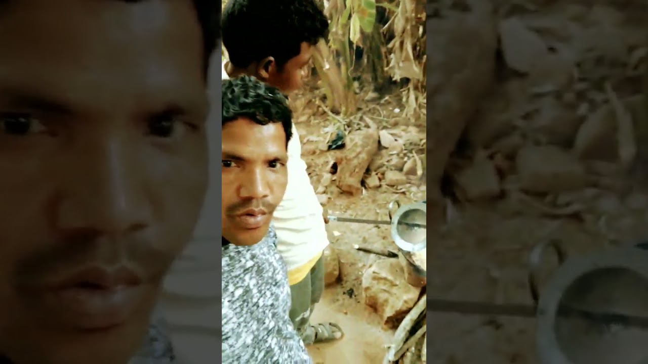 village party 2023 ka New year