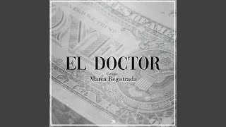 El Doctor chords