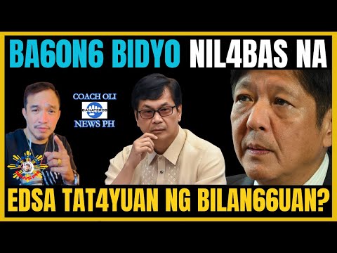 PRRD! MAG SHARE