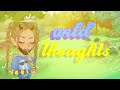 Wild Thoughts - Msp Version