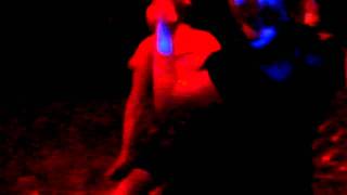 jimmifarewell 066.AVI