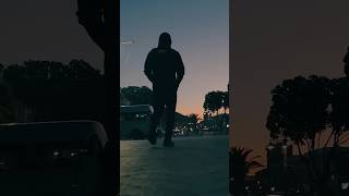 city lights & broken dreams pt. 1| chasing something bigger 🖤|