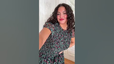 Size 16 Plus Size Dresses