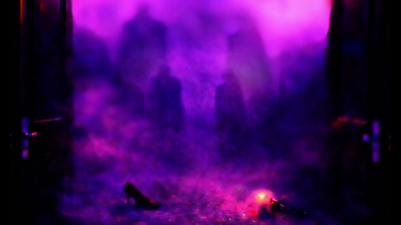 Watch Ferno - Tonight (Lyric Video) on YouTube Watch Ferno - Tonight (Lyric Video) on YouTube