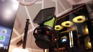 Budget Microphone You NEED!   TONOR TC310