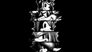 Knuckles Chaotix - Sonic Was Always Good