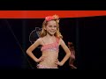 💟KIDS infantil - Desfile en Gran Canaria Swim Week by Moda Cálida💟 💥MÁS VÍDEOS en la des