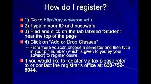 Welcome to the Intercultural Studies Program Modular Program at Wheaton College