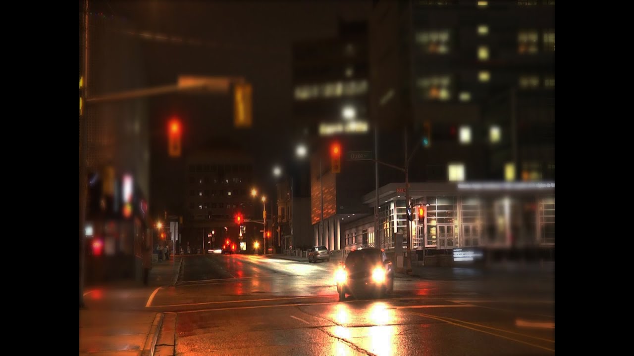 Waterloo Region 20,000 Homes Campaign