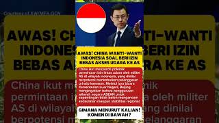 Bangga Indonesia🇮🇩#prabowo #viralvideo #youtubeshorts #viral #video #fyp #viralshorts #shorts