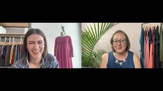wool&coffee Interview with wool& Director of Product Development