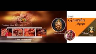 Picasso dg photo album - wedding template sample 003 screenshot 5