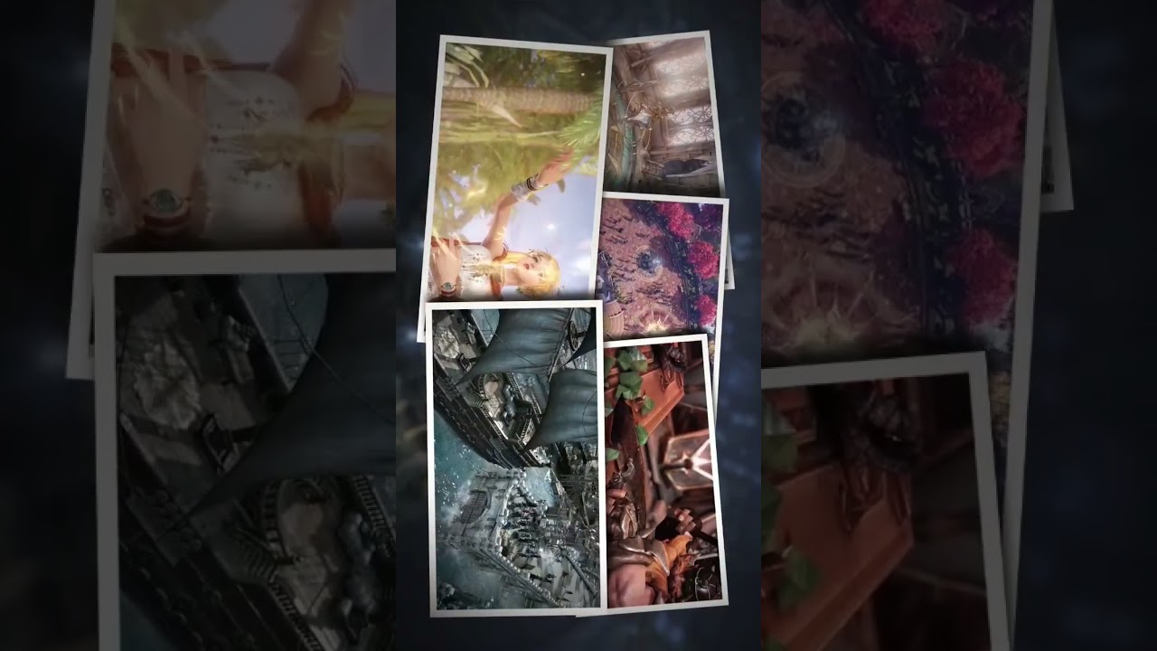 Ссылка в описании link the description 