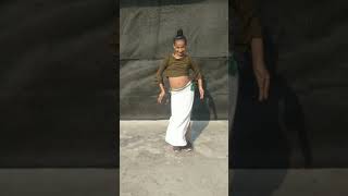 elela elela belly dance choreography by me