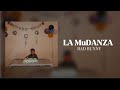 BAD BUNNY LA MuDANZA Letra mp3