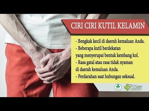 kenapa-benjolan-di-kelamin-bertambah-besar-secara-cepat