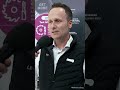 Werkzeugdaten mit Potential von LEUCO | LIGNA 2025 | LIGNA.TV #shorts