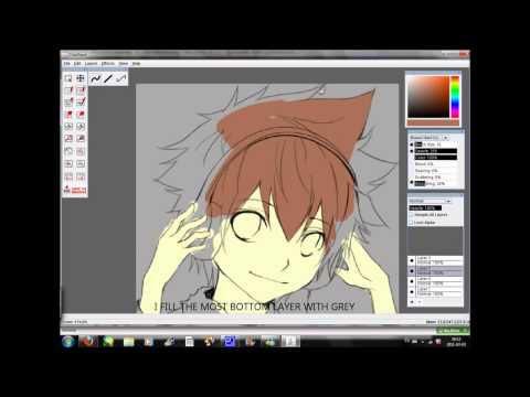 RMD tutorial 