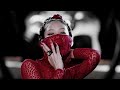 Blackpink Pink Venom Slowed Instrumental 