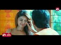 Vaibhav's complicated relationship | Tamil | Goa | Venkat Prabhu | Sun NXT Mp3 Song