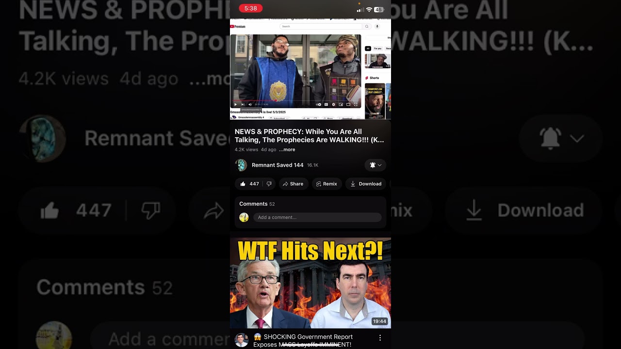 A solution to crises: SSN & RFID chip