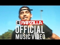 Loso - Change Up music video - Christian Rap