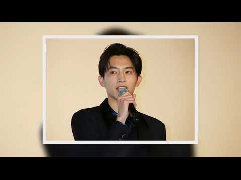 ✅  杉野遥亮：実は“がさつ”と告白　「パンツもはかずに…」　「羊とオオカミの恋と殺人」初日舞台あいさつ